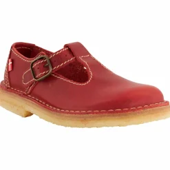 Duckfeet - Women's Lolland - Freizeitschuhe Outlet