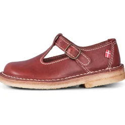 Duckfeet - Women's Lolland - Freizeitschuhe Outlet