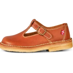 Duckfeet - Women's Lolland - Freizeitschuhe Outlet