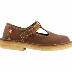Duckfeet - Women's Lolland - Freizeitschuhe Outlet