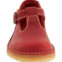Duckfeet - Women's Lolland - Freizeitschuhe Outlet
