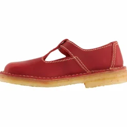 Duckfeet - Women's Lolland - Freizeitschuhe Outlet
