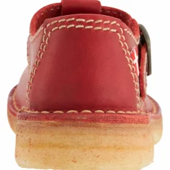 Duckfeet - Women's Lolland - Freizeitschuhe Outlet