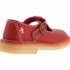 Duckfeet - Women's Lolland - Freizeitschuhe Outlet