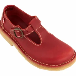 Duckfeet - Women's Lolland - Freizeitschuhe Outlet
