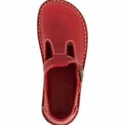 Duckfeet - Women's Lolland - Freizeitschuhe Outlet