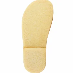 Duckfeet - Women's Lolland - Freizeitschuhe Outlet