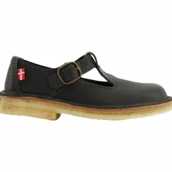 Duckfeet - Women's Lolland - Freizeitschuhe Outlet