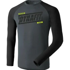 Dynafit - 24/7 L/S Tee - Longsleeve Discount