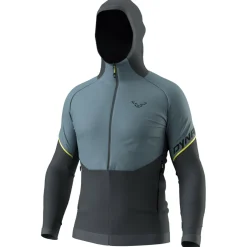 Discount - Alpine Hybrid Jacket - Laufjacke Laufbekleidung|Jacken
