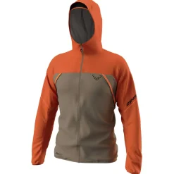 Dynafit - Alpine 3L Jacket - Regenjacke Discount