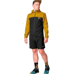 Dynafit - Alpine 3L Jacket - Regenjacke Discount