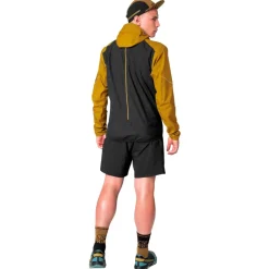 Dynafit - Alpine 3L Jacket - Regenjacke Discount