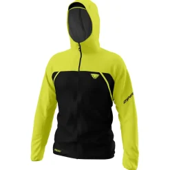 Dynafit - Alpine 3L Jacket - Regenjacke Discount