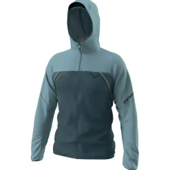 Dynafit - Alpine 3L Jacket - Regenjacke Discount