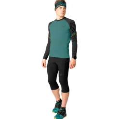 Dynafit - Alpine Pro L/S Tee - Laufshirt Discount