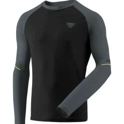 Dynafit - Alpine Pro L/S Tee - Laufshirt Discount