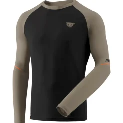 Dynafit - Alpine Pro L/S Tee - Laufshirt Discount
