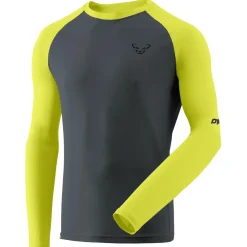 Dynafit - Alpine Pro L/S Tee - Laufshirt Discount