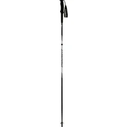 Dynafit - Alpine Pro Pole - Trailrunning Stöcke Outlet