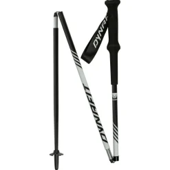 Dynafit - Alpine Pro Pole - Trailrunning Stöcke Outlet