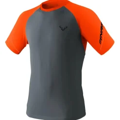 Dynafit - Alpine Pro S/S Tee - Laufshirt Discount