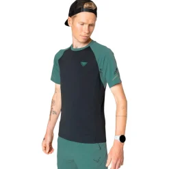 Dynafit - Alpine Pro S/S Tee - Laufshirt Discount