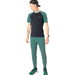 Dynafit - Alpine Pro S/S Tee - Laufshirt Discount