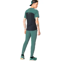 Dynafit - Alpine Pro S/S Tee - Laufshirt Discount