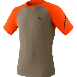Dynafit - Alpine Pro S/S Tee - Laufshirt Discount