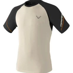 Dynafit - Alpine Pro S/S Tee - Laufshirt Discount
