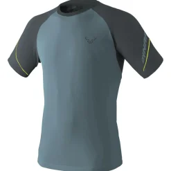Dynafit - Alpine Pro S/S Tee - Laufshirt Discount