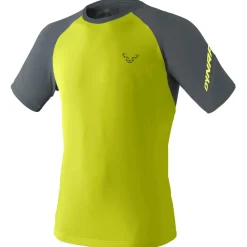 Dynafit - Alpine Pro S/S Tee - Laufshirt Discount