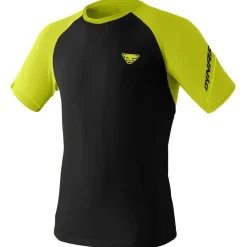 Dynafit - Alpine Pro S/S Tee - Laufshirt Discount