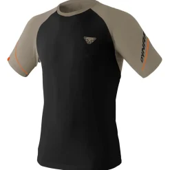 Dynafit - Alpine Pro S/S Tee - Laufshirt Discount
