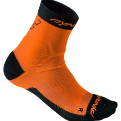 Hot - Alpine Short Sock - Laufsocken Socken|Socken