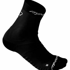 Hot - Alpine Short Sock - Laufsocken Socken|Socken