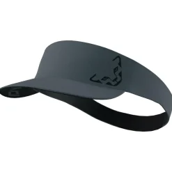 - Alpine Visor Band - Cap Trekkingbekleidung|Caps