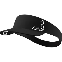 - Alpine Visor Band - Cap Trekkingbekleidung|Caps