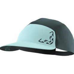 Dynafit - Alpine Visor Cap - Cap Best