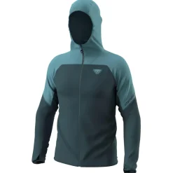 Dynafit - Alpine Wind Jacket - Windjacke New