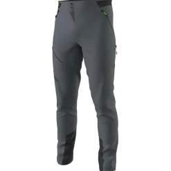 Outlet - Blacklight Dynastretch Pant - Skitourenhose Hosen