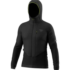 Best - Blacklight Hybrid Thermal Jacket - Kunstfaserjacke Jacken