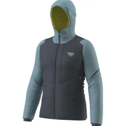 Hot - Blacklight PrimaLoft Jacket - Kunstfaserjacke Jacken