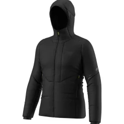 Hot - Blacklight PrimaLoft Jacket - Kunstfaserjacke Jacken