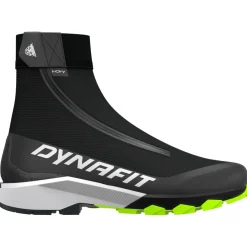 Sale - Elevation WP - Bergschuhe Hochtouren- & Gletscherschuhe|Bergschuhe