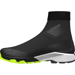 Sale - Elevation WP - Bergschuhe Hochtouren- & Gletscherschuhe|Bergschuhe