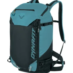 Outlet - Free 34 Backpack - Skitourenrucksack Skitourenrucksäcke