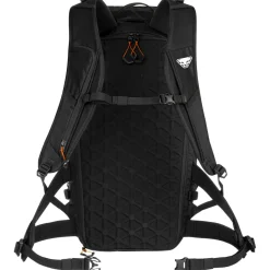 Outlet - Free 34 Backpack - Skitourenrucksack Skitourenrucksäcke