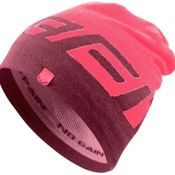 Dynafit - FT Beanie - Mütze Hot